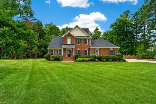10912 Isadora Dr, Chesterfield, VA, 23838-6244 | Card Image