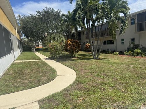 1-11 Sw 4th Ave, Boca Raton, FL, 33432-4756 | Card Image