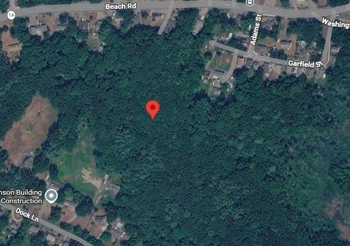 138 Beach Rd, Salisbury, MA, 01952-2210 | Card Image
