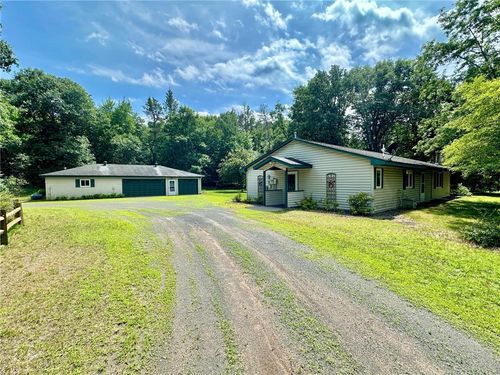 2631 283rd St, Saint Croix Falls, WI, 54024-3331 | Card Image