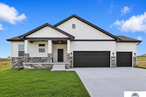 4814 S 198th Ave, Omaha, NE, 68135 | Card Image