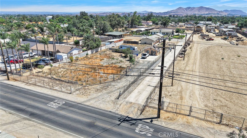 Land in Jurupa Valley 5