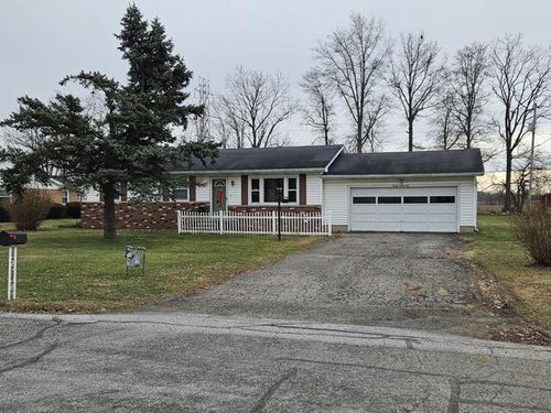 2035 Maplewood Ln, Lima, OH, 45806-2019 | Card Image