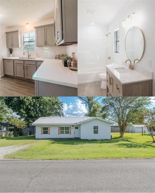 404 Arabie Rd, Lake Charles, LA, 70607-7204 | Card Image