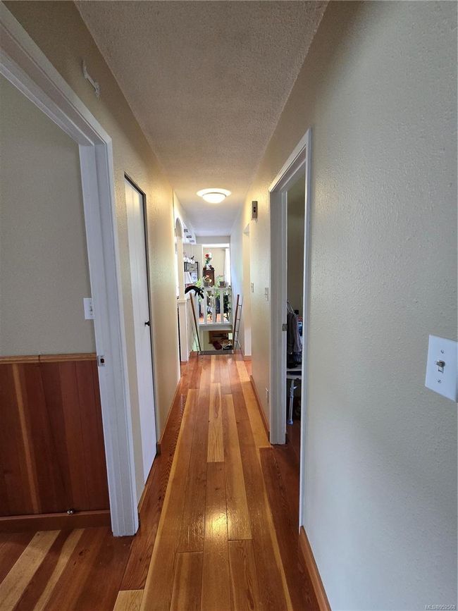 543 N Maquinna Dr, House other with 4 bedrooms, 2 bathrooms and 4 parking in Tahsis BC | Image 19