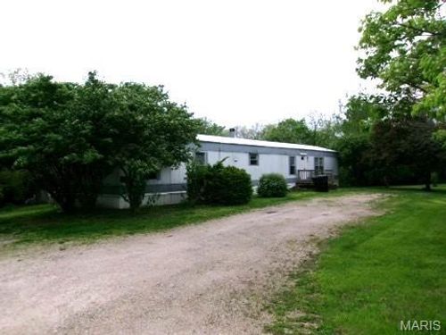 90 New Hope Rd, Elsberry, MO, 63343-3171 | Card Image