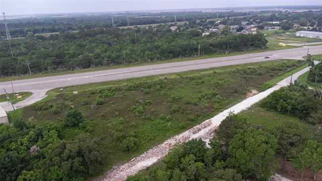 0 Highway 6, Home with 0 bedrooms, 0 bathrooms and null parking in Rosharon TX | Image 12