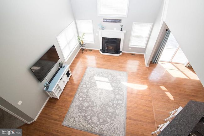 23275 Jenifer Ct, House other with 5 bedrooms, 5 bathrooms and null parking in LEONARDTOWN MD | Image 35