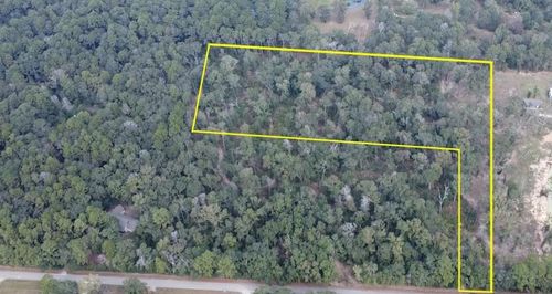 TBD Crowley Rd, Conroe, TX, 77306 | Card Image