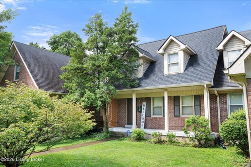 3008 Freys Hill Rd, Louisville, KY, 40241-2197 | Card Image