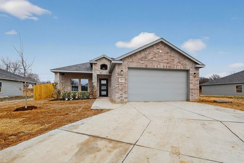 10118 Budtime Ln, Dallas, TX, 75217 | Card Image