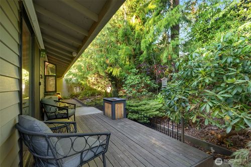 24830 12th Ave S, Des Moines, WA, 98198-8539 | Card Image
