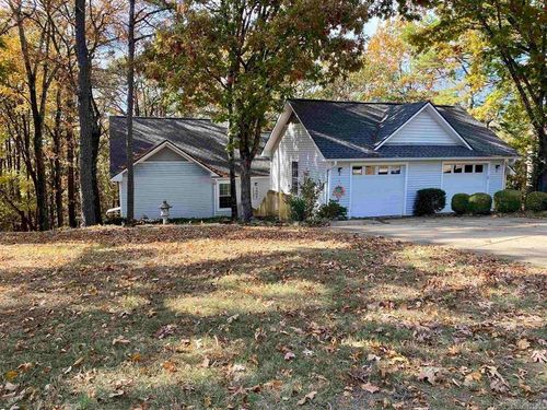apt-1-204 Maddox Dr, Fairfield Bay, AR, 72088-3617 | Card Image