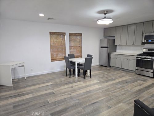 12-445 E Francis Street, Corona, CA, 92879 | Card Image
