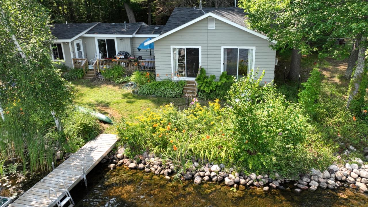 Residential in Minocqua 2