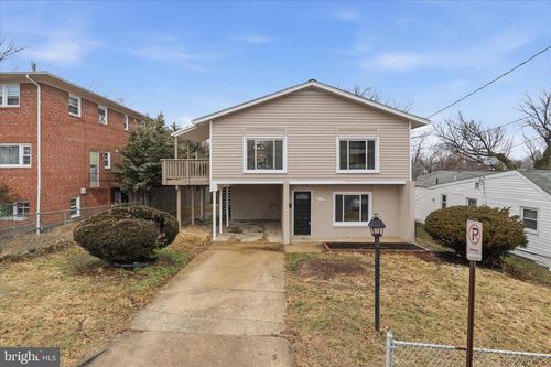 3515 19th St S, ARLINGTON, VA, 22204-5311 | Card Image