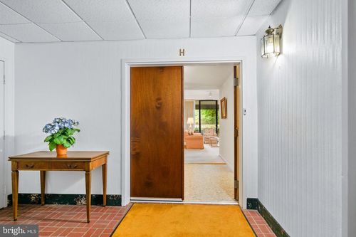 apt-c1h-614 Loveville Rd, HOCKESSIN, DE, 19707-1606 | Card Image