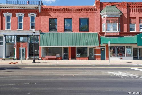 227 N Shiawassee St, Corunna, MI, 48817-1437 | Card Image