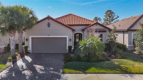 8613 Grand Alberato Rd, Tampa, FL, 33647-1907 | Card Image