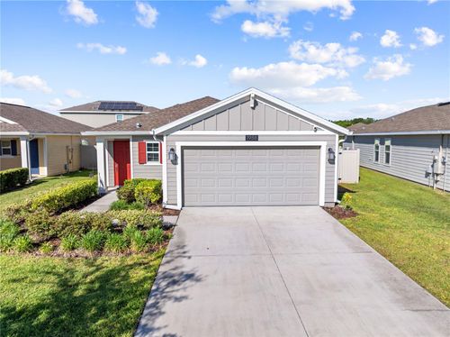 1988 Traverse Way, KISSIMMEE, FL, 34746-2366 | Card Image