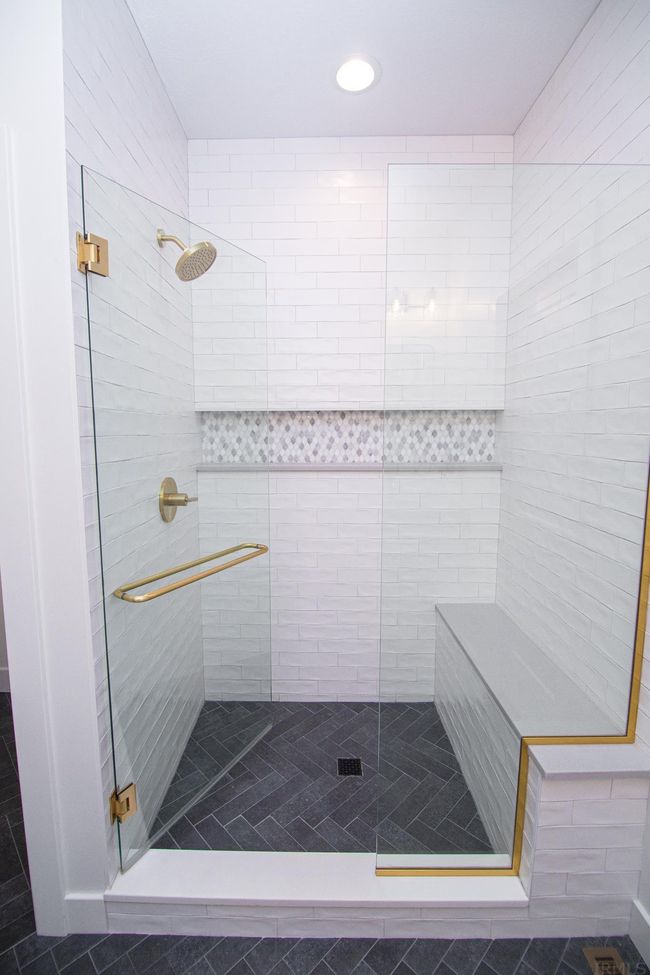 10640 E 200 N, House other with 3 bedrooms, 2 bathrooms and null parking in Lafayette IN | Image 17