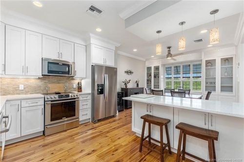6b-13460 Harbour Ridge Blvd, Palm City, FL, 34990-4814 | Card Image