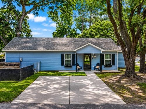 1842 Spivey Ave, Conway, SC, 29527-5559 | Card Image