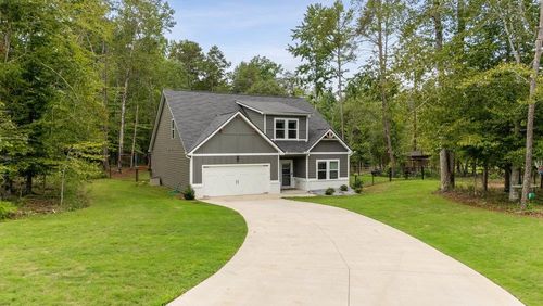 725 W River Grove Cir, Roebuck, SC, 29376-3941 | Card Image