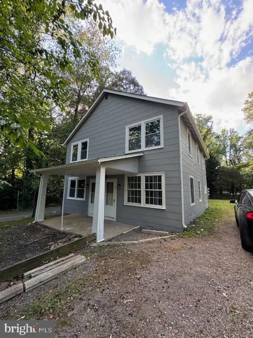 109 Robinhood Road, HAVRE DE GRACE, MD, 21078 | Card Image