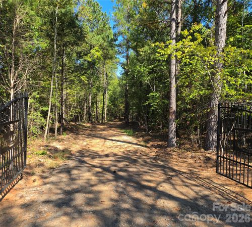 552 Midway Road, Richburg, SC, 29729 | Card Image