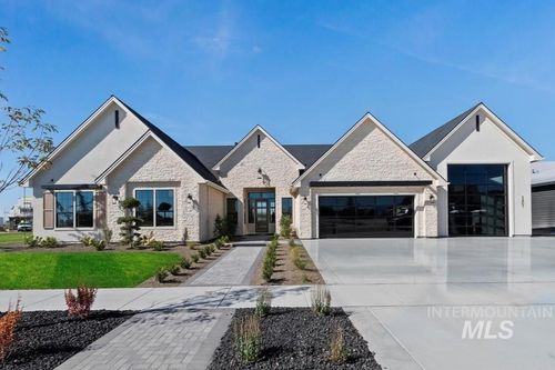 3401 N Harvest Moon Way, Eagle, ID, 83616-1289 | Card Image