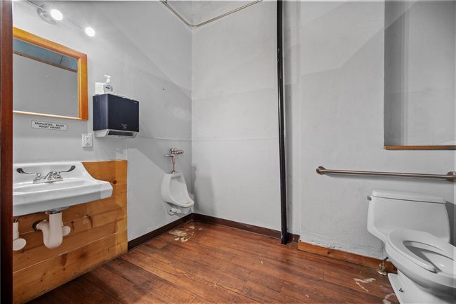 225 E 8 Th Ave, Home with 0 bedrooms, 0 bathrooms and null parking in Homestead PA | Image 18