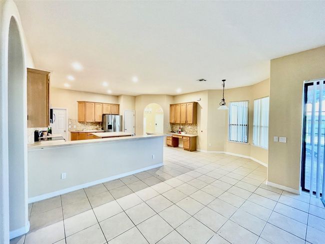 510 Coventry Rd, House other with 4 bedrooms, 4 bathrooms and null parking in DAVENPORT FL | Image 12