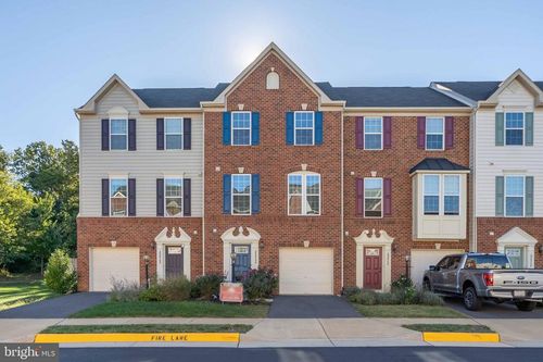 22864 Chestnut Oak Ter, STERLING, VA, 20166-4463 | Card Image