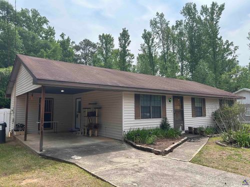 410 Frank Satterfield Rd, Perry, GA, 31069-3904 | Card Image