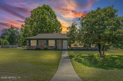 3747 Mateo Pl, Orange Park, FL, 32065-6325 | Card Image