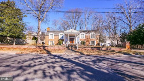 102 Morris Ave, Linwood, NJ, 08221-1621 | Card Image