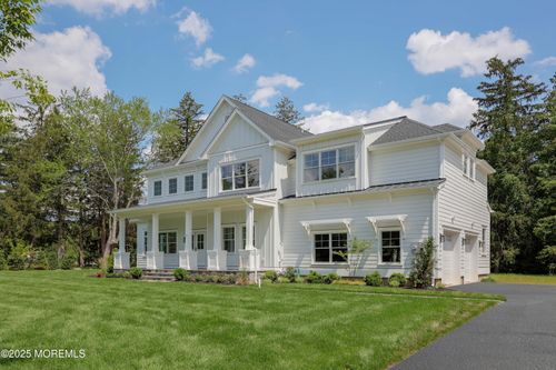 1 Clifford Pl, Red Bank, NJ, 07701-1419 | Card Image
