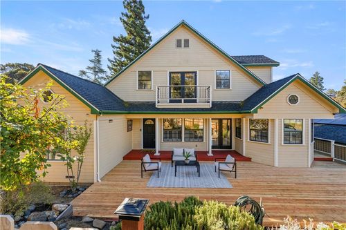 670 Manzanita St, Lakeport, CA, 95453-4260 | Card Image