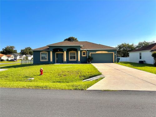 3007 Ne 24th Pl, OCALA, FL, 34470-7930 | Card Image