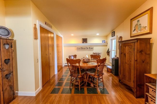 706 N Center St, House other with 5 bedrooms, 2 bathrooms and null parking in Corry PA | Image 11