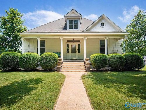 25374 Children St, Elkmont, AL, 35620-5412 | Card Image