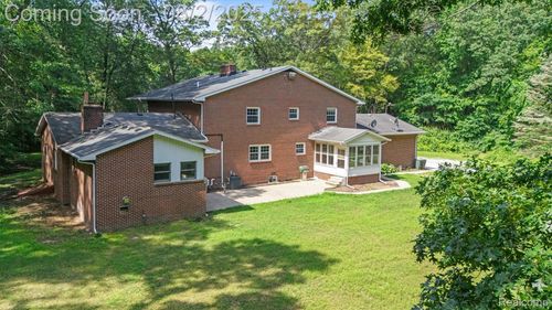 12494 Timber Ridge Trl, Ida, MI, 48140-9574 | Card Image