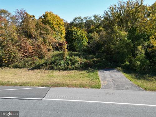 7708 Little Heaven Rd, FREDERICA, DE, 19946 | Card Image