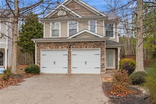 139 Hidden Creek Dr, Canton, GA, 30114-1291 | Card Image