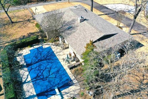 100 Chief Cove, Hot Springs, AR, 71913 | Card Image