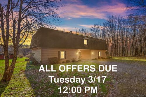178 Kenesaw Lane, Johnstown, PA, 15905 | Card Image