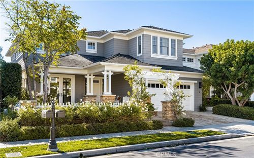 7 Crooked Stick Dr, Newport Beach, CA, 92660-4285 | Card Image