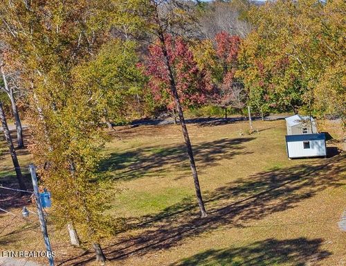 232 Sweeney Rd, Benton, TN, 37307-4203 | Card Image