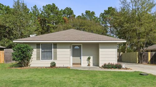 8892 E Buffalo Cir, Willis, TX, 77378-2958 | Card Image